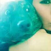 ヒメ日記 2025/03/18 16:52 投稿 かずき 熟女の風俗最終章 新宿店