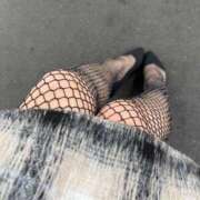 ヒメ日記 2025/03/24 10:42 投稿 かずき 熟女の風俗最終章 新宿店