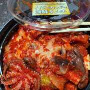 ヒメ日記 2025/03/25 22:59 投稿 かずき 熟女の風俗最終章 新宿店