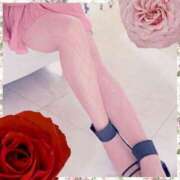 ヒメ日記 2025/03/31 19:48 投稿 かずき 熟女の風俗最終章 新宿店