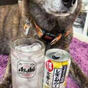 ヒメ日記 2025/03/31 21:42 投稿 かずき 熟女の風俗最終章 新宿店