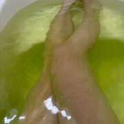 ヒメ日記 2025/04/02 12:03 投稿 かずき 熟女の風俗最終章 新宿店