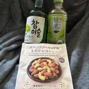 ヒメ日記 2025/04/16 21:22 投稿 かずき 熟女の風俗最終章 新宿店