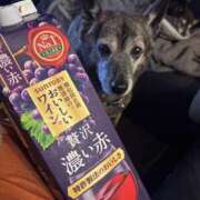 ヒメ日記 2025/04/24 15:52 投稿 かずき 熟女の風俗最終章 新宿店