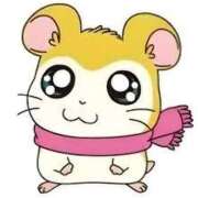 ヒメ日記 2025/04/25 13:52 投稿 かずき 熟女の風俗最終章 新宿店