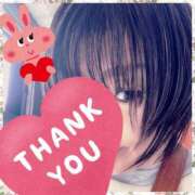 ヒメ日記 2025/04/28 11:03 投稿 かずき 熟女の風俗最終章 新宿店