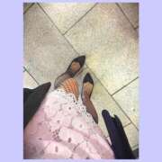 ヒメ日記 2025/05/01 11:11 投稿 かずき 熟女の風俗最終章 新宿店