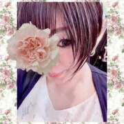 ヒメ日記 2025/05/03 23:32 投稿 かずき 熟女の風俗最終章 新宿店