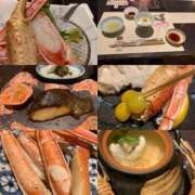 ヒメ日記 2025/05/24 15:02 投稿 かずき 熟女の風俗最終章 新宿店