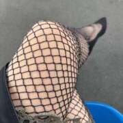 ヒメ日記 2025/05/25 10:19 投稿 かずき 熟女の風俗最終章 新宿店