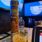 ヒメ日記 2025/05/26 00:12 投稿 かずき 熟女の風俗最終章 新宿店