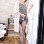 ヒメ日記 2025/06/11 23:25 投稿 かずき 熟女の風俗最終章 新宿店