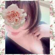 ヒメ日記 2025/06/20 13:02 投稿 かずき 熟女の風俗最終章 新宿店