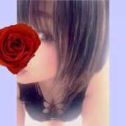 ヒメ日記 2025/09/01 21:12 投稿 かずき 熟女の風俗最終章 新宿店