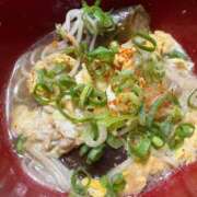 ヒメ日記 2025/09/03 15:22 投稿 かずき 熟女の風俗最終章 新宿店