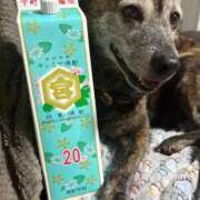 ヒメ日記 2025/09/03 19:44 投稿 かずき 熟女の風俗最終章 新宿店