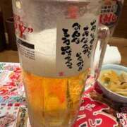 ヒメ日記 2025/09/05 11:12 投稿 かずき 熟女の風俗最終章 新宿店