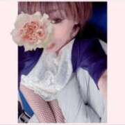 ヒメ日記 2025/10/03 23:44 投稿 かずき 熟女の風俗最終章 新宿店