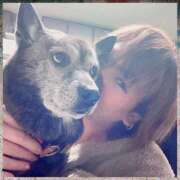 かずき こんばんはかずきです 熟女の風俗最終章 新宿店