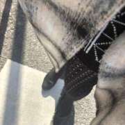 ヒメ日記 2025/12/23 10:23 投稿 かずき 熟女の風俗最終章 新宿店