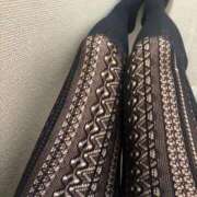 ヒメ日記 2025/12/23 12:10 投稿 かずき 熟女の風俗最終章 新宿店