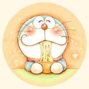 ヒメ日記 2026/02/05 18:51 投稿 かずき 熟女の風俗最終章 新宿店