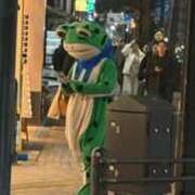 ヒメ日記 2026/02/08 11:12 投稿 かずき 熟女の風俗最終章 新宿店