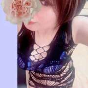 ヒメ日記 2026/02/12 22:33 投稿 かずき 熟女の風俗最終章 新宿店