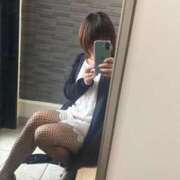 ヒメ日記 2026/05/02 02:12 投稿 かずき 熟女の風俗最終章 新宿店