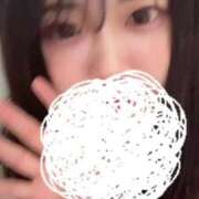 ヒメ日記 2025/03/08 14:17 投稿 ここな One More 奥様　五反田店