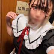 ヒメ日記 2025/03/08 17:57 投稿 ここな One More 奥様　五反田店