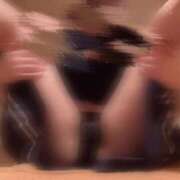 ヒメ日記 2025/03/10 21:37 投稿 ここな One More 奥様　五反田店