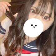 ヒメ日記 2025/03/11 15:07 投稿 ここな One More 奥様　五反田店