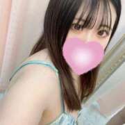 ヒメ日記 2025/03/11 21:07 投稿 ここな One More 奥様　五反田店