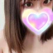 ヒメ日記 2025/03/13 21:17 投稿 ここな One More 奥様　五反田店