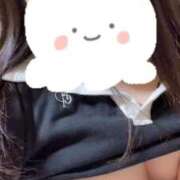 ヒメ日記 2025/03/16 20:26 投稿 ここな One More 奥様　五反田店