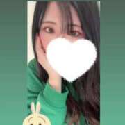 ヒメ日記 2025/03/24 15:17 投稿 ここな One More 奥様　五反田店