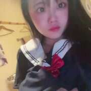 ヒメ日記 2025/03/27 20:00 投稿 ここな One More 奥様　五反田店