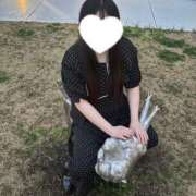 ヒメ日記 2025/03/28 19:37 投稿 ここな One More 奥様　五反田店