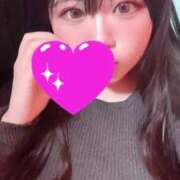 ヒメ日記 2025/04/08 18:37 投稿 ここな One More 奥様　五反田店