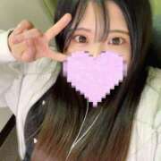 ヒメ日記 2025/04/10 00:47 投稿 ここな One More 奥様　五反田店