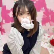 ヒメ日記 2025/04/10 21:26 投稿 ここな One More 奥様　五反田店