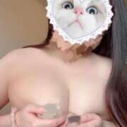 ヒメ日記 2025/04/11 20:58 投稿 ここな One More 奥様　五反田店