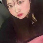 ヒメ日記 2025/05/05 16:07 投稿 ここな One More 奥様　五反田店