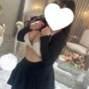 ヒメ日記 2025/05/05 20:47 投稿 ここな One More 奥様　五反田店