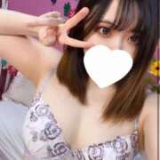 ヒメ日記 2025/05/07 21:57 投稿 ここな One More 奥様　五反田店