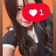 ヒメ日記 2025/05/11 14:57 投稿 ここな One More 奥様　五反田店