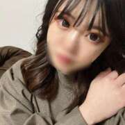 ヒメ日記 2025/05/18 23:17 投稿 ここな One More 奥様　五反田店