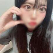 ヒメ日記 2025/05/19 16:47 投稿 ここな One More 奥様　五反田店