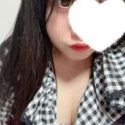 ヒメ日記 2025/05/23 15:17 投稿 ここな One More 奥様　五反田店